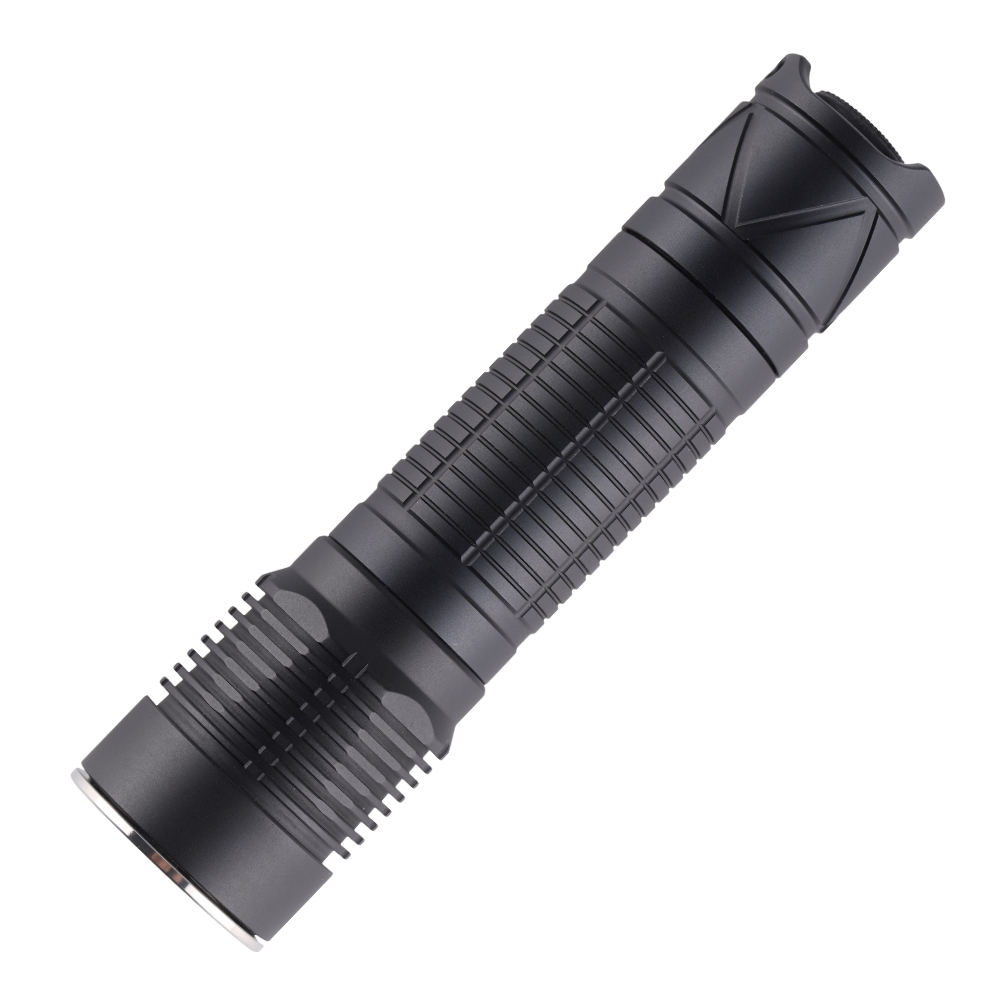 ไฟฉาย Convoy S21D 21700
