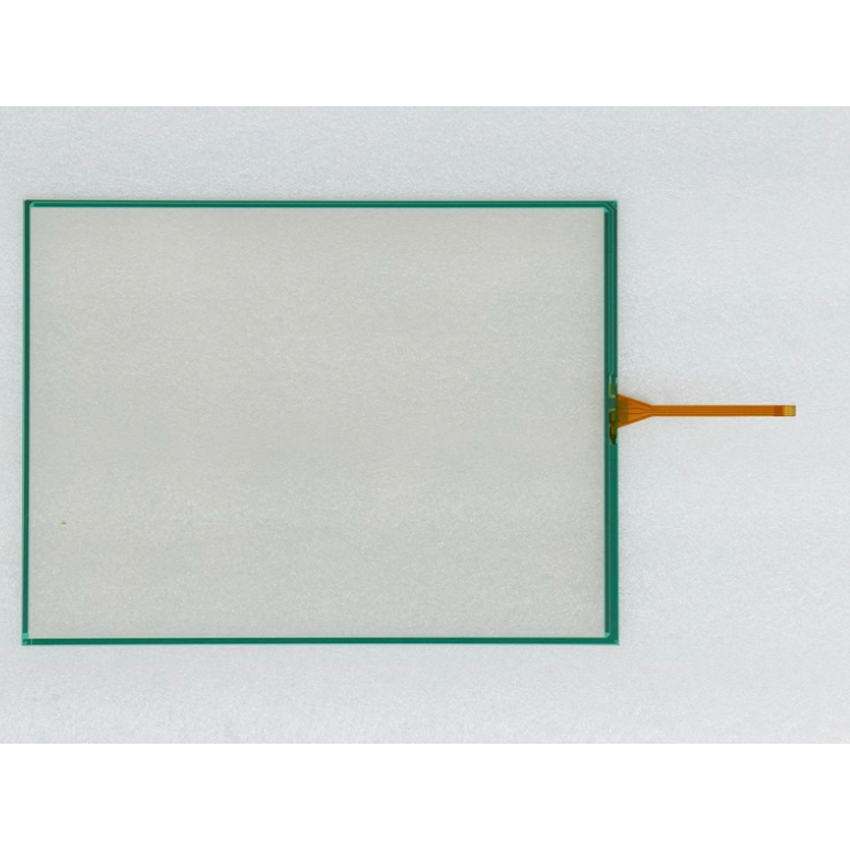 FT-121A-4-134G สายเล็กแผงสัมผัส 12.1 นิ้ว ใหม่ FT-12.1-4-134G