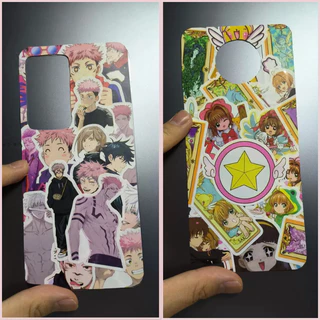 บัตรหลังใสใช้สำหรับตก แต่งเคสโทรศัพท์มือถือเหมาะสำหรับ IP16 15 13 12 14 Pro Max Plus เคสโทรศัพท์ DIY