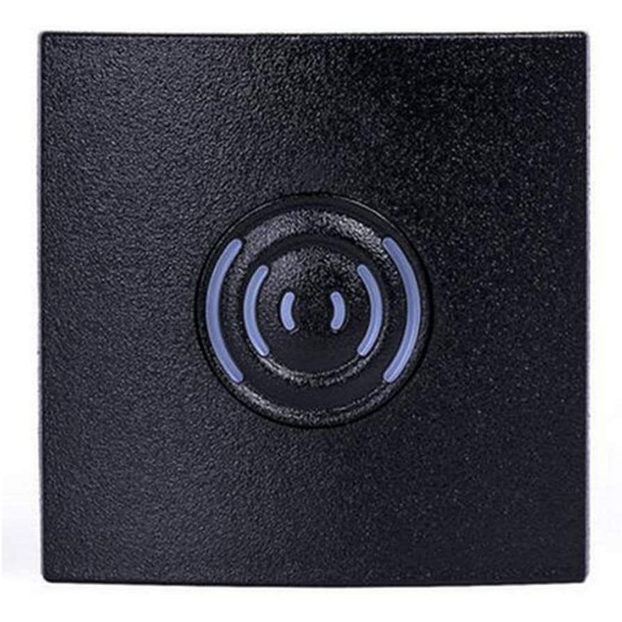13.56mhz/125khz RFID Proximity Access Control Card Reader IP65 กันน้ํา KR200E/M