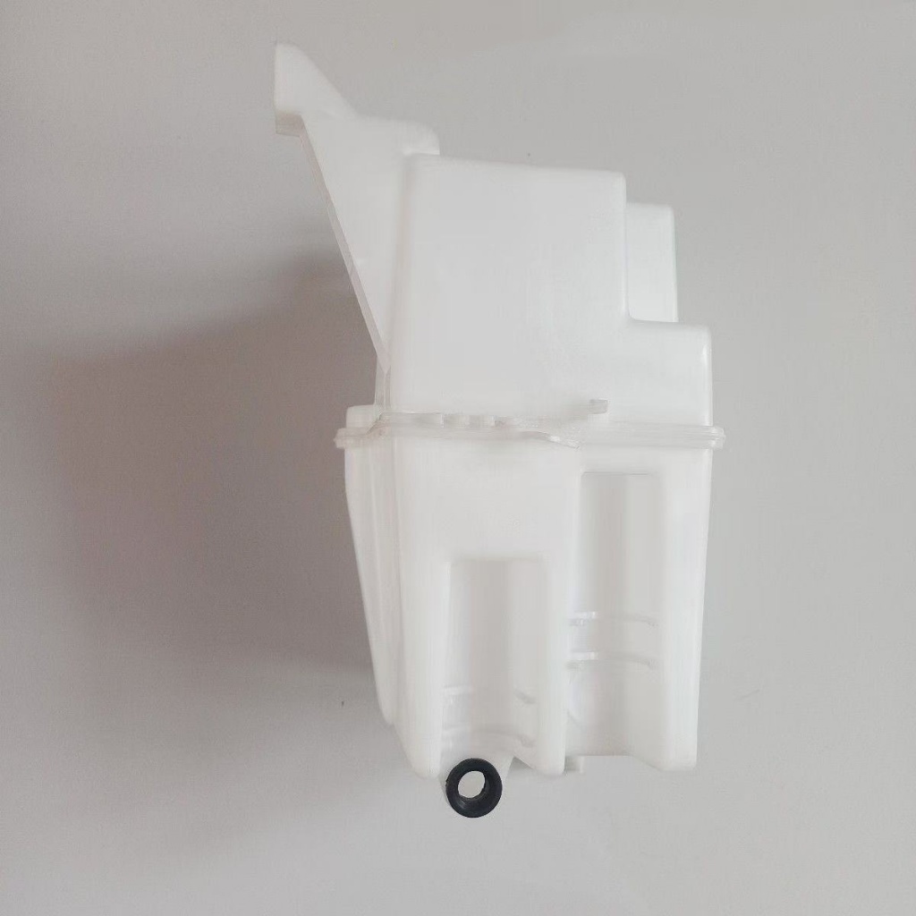 Washer / WIPER TANK NISSAN X TRAIL 2015 T32