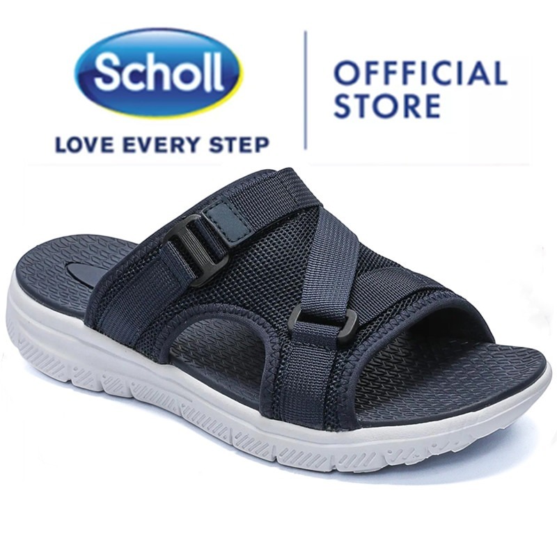 scholl รองเท้าแตะ scholl ผู้ชาย รองเท้าแตะชายหาด scholl รองเท้าแตะชายหาด ผู้ชาย flip flop ผู้ชาย