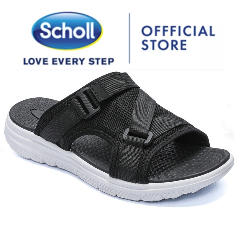 scholl รองเท้าแตะ scholl ผู้ชาย รองเท้าแตะชายหาด scholl รองเท้าแตะชายหาด ผู้ชาย flip flop ผู้ชาย
