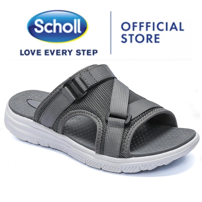 scholl รองเท้าแตะ scholl ผู้ชาย รองเท้าแตะชายหาด scholl รองเท้าแตะชายหาด ผู้ชาย flip flop ผู้ชาย