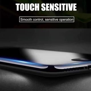 กันมอง S24 Ultra ฟิล์มไฮโดรเจล Hydrogel ซัมซุง SAMSUNG Note20Ultra Note10Plus Note9 S23Ultra S10Plus S23 S22 S21 S20 S10 ฟิล์มป้องกันหน้าจอโค้งความเป็นส่วนตัวAnti-Glare Softฟิล์ม