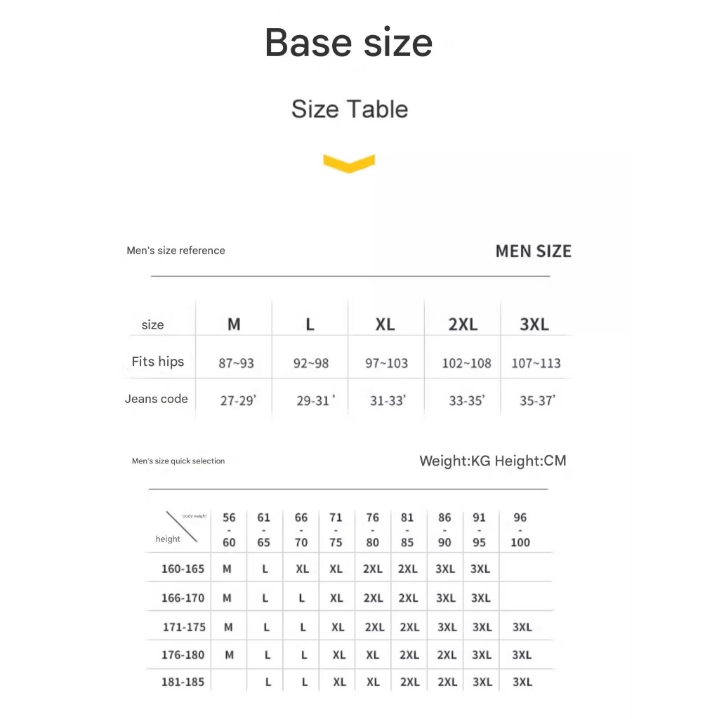 AEEYEE | ผู้ชายชุดชั้นในเซ็กซี่เอวต่ําแคบ-ด้านข้างกางเกงบิกินี่ - รูปที่ 7