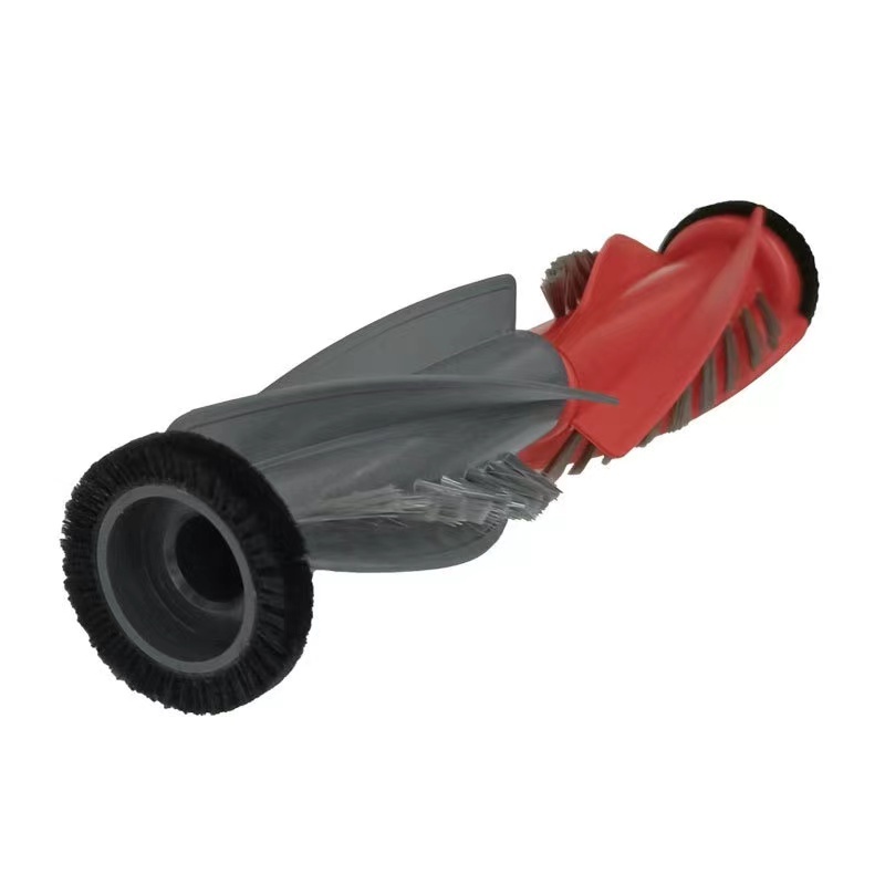 แปรงหลักเข้ากันได้กับ Roborock Q revo 5AE /Qrevo Edge / Qrevo Edge 5V1 อะไหล่เครื่องดูดฝุ่นหุ่นยนต์