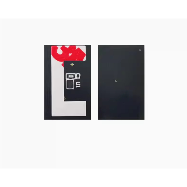 TK-7220 TK-7225 TK-7228 TK-7229 ชิปตลับหมึกสําหรับ Kyocera 4012i 4012 ชิป