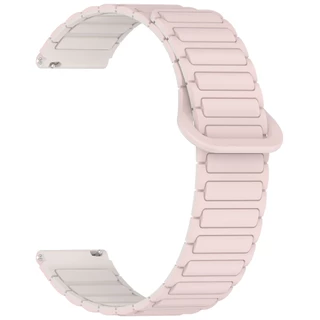 20 มม.กันน้ํากีฬา Wirst Band สําหรับ Garmin vivoactive 5 /vivoactive 6 / 3 Music / Forerunner 55 / 70 / 170 /165 / 245 / 645 / 158 / 168 /Approach S50