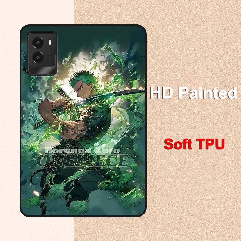 สําหรับ Lenovo Legion Y700 2025 Ultra Thin Soft TPU ซิลิโคนสําหรับ Legion Y700 แท็บเล็ตสําหรับเล่นเก