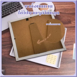 🖼 กรอบรูปเด็ก👧🏻👦🏻 กรอบรูป school year กรอบรูปความทรงจำลูก รูปนักเรียนไทย ตั้งแต่ อ.1-ม.6วัสดุปลอดภัย 🇹🇭 ของตกแต่งห้องเด็ก ของขวัญวันเกิด