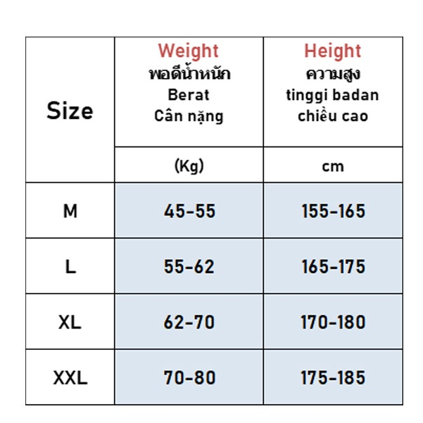 EERSHENSHI ใหม่เสื้อเชิ้ตหลวมสีทึบเรียบง่ายของผู้ชายกลวงเยาวชนแขนสั้นยอดนิยม