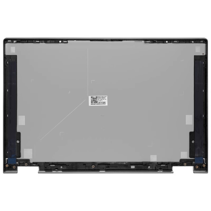 ฝาหลัง LCD สําหรับ Lenovo Ideapad Flex 5-14IIL05 5-14ARE05 5-14ITL05 5-14ALC05 ด้านหลังกรณีด้านบน