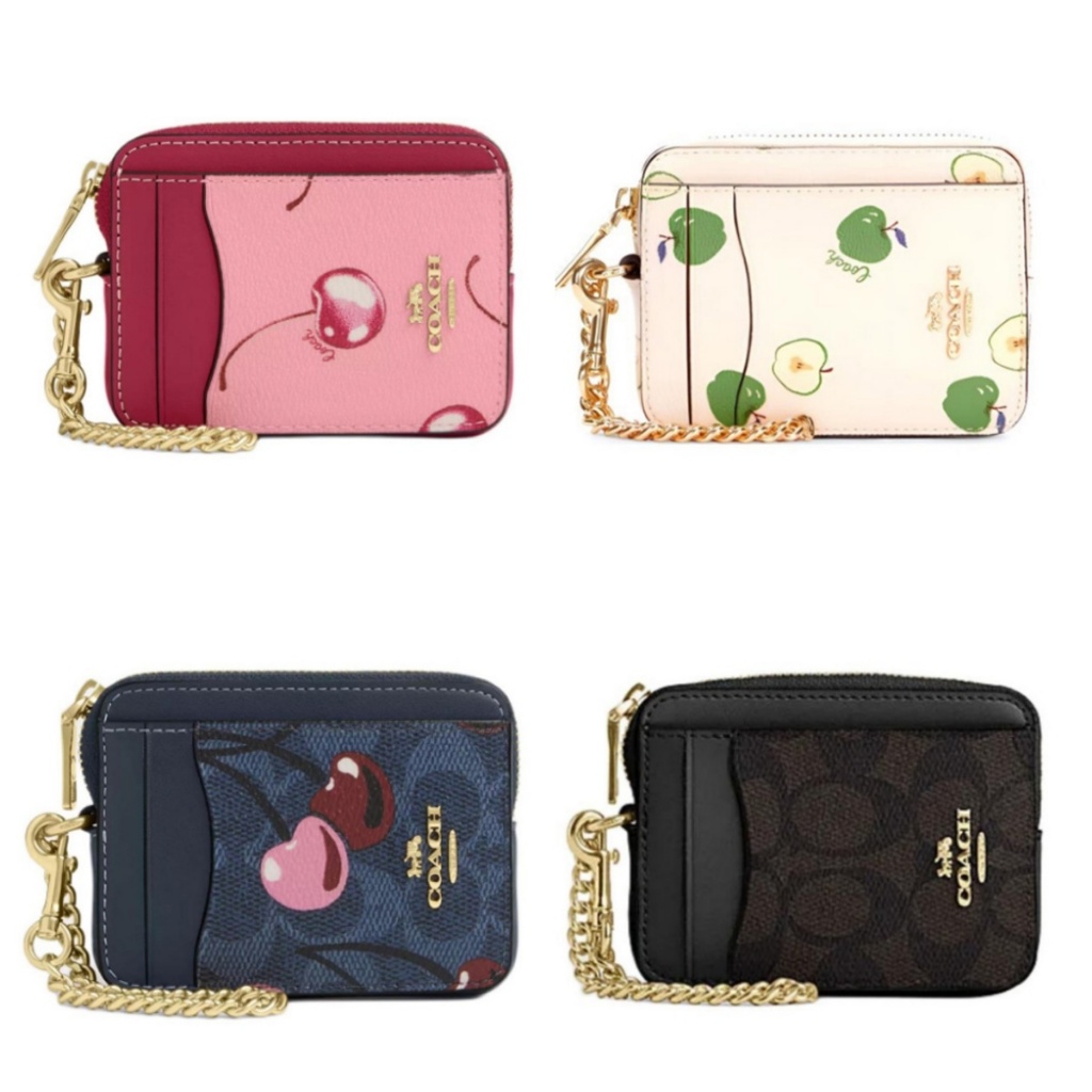 ผู้หญิงใหม่ จุ่ม กระเป๋าสตางค์กระเป๋าโทรศัพท์มือถือบัตรคลิปเหรียญ