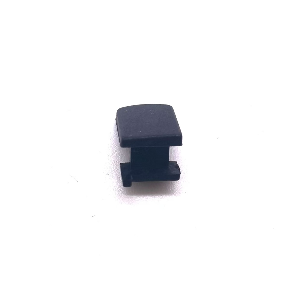1PCS แบตเตอรี่ประตูพอร์ตฐานด้านล่างยางสําหรับ Canon EOS 600D 400D 450D 500D 550D 650D 700D 1000D กล้องซ่อม Part