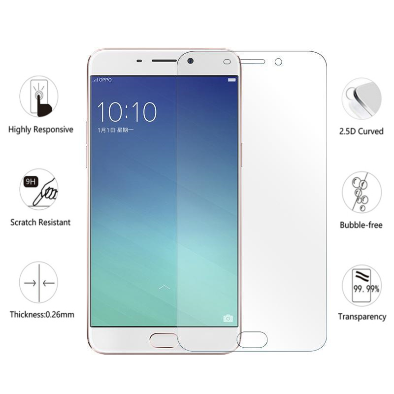 ซื้อ 1 แถม 1 กระจกนิรภัยสําหรับ Samsung Note 10 Lite S10 Lite S20 FE C9 Pro J7 Plus S21 S23 S24 S25 S26 FE S25edge Quantum 2 ป้องกันหน้าจอ