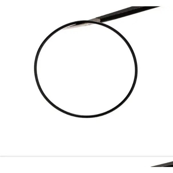 O แหวนปะเก็นกันน้ําสําหรับ PRG510 G1400 GW4000 DW6900 DW8100 GW9100 PRG600/650 PRW6000/6600 PRW7000 