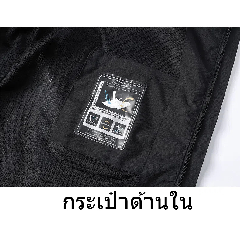 Thumbnail 9
