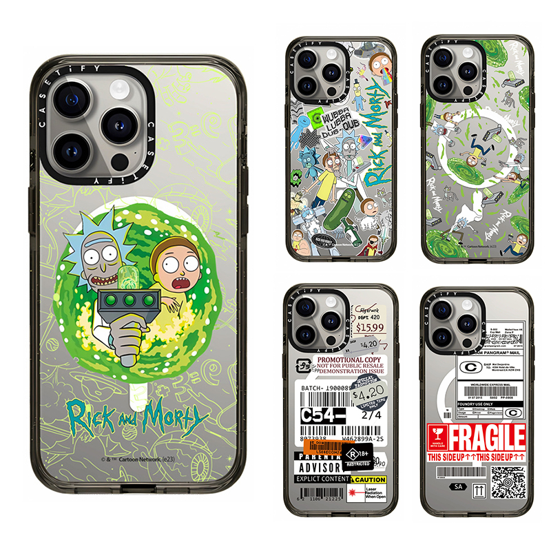 อะคริลิแม่เหล็กแอปเปิ้ล16เคสโทรศัพท์เหมาะสําหรับ ไอโฟน15โปรแม็กซ์ 14 13 12 11เคสป้องกันกันกระแทก