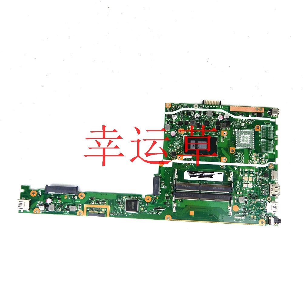 เมนบอร์ด ASUS X407UA X407 X407U X407UB y400u