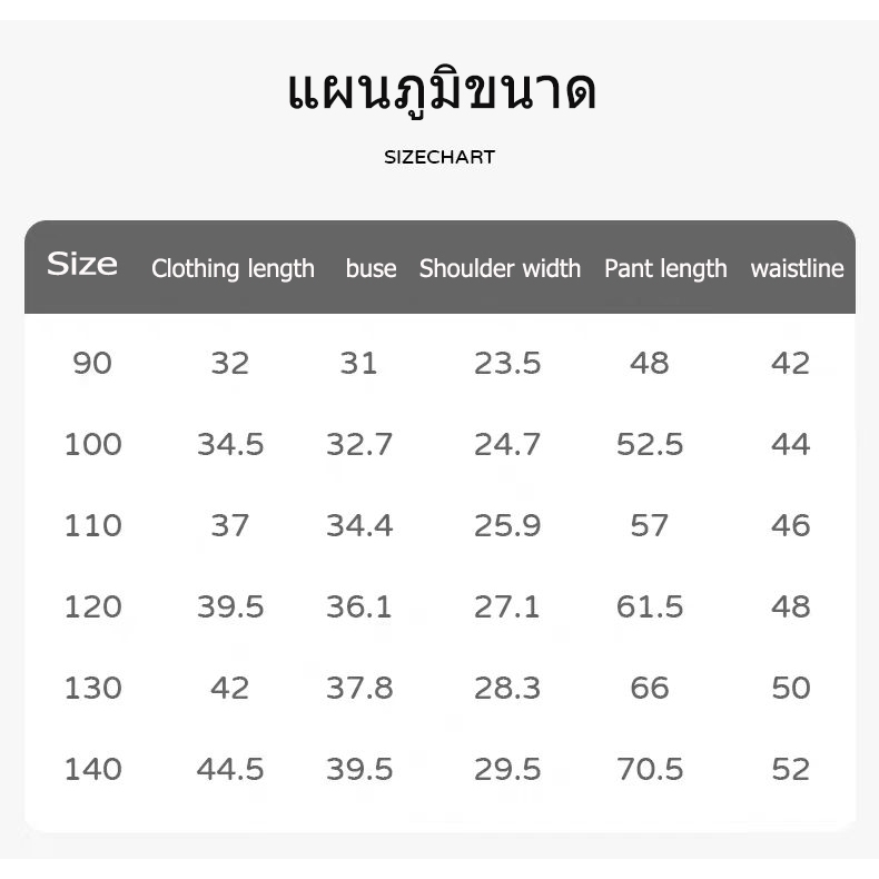 กางเกงขากว้างเด็ก มีสไตล์ สำหรับเด็กผู้หญิง ใหม่ในปี 2025 เหมาะสำหรับฤดูร้อน ชุดเสื้อกั๊กเด็กผู้หญิง