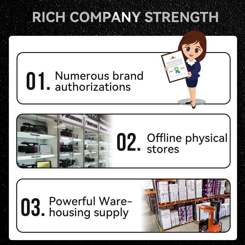 รูปภาพ 8