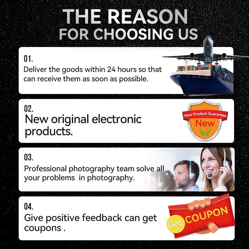 รูปภาพ 7