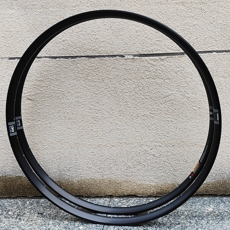 Wtb ใหม่ ST I21 123 I30 TCS 2.0 Tubeless REDAY ขอบวาล์ว PV FV 27.5 นิ้ว 29 นิ้ว 700C 32 หลุม เบาพิเศษ สําหรับจักรยานเสือภูเขา