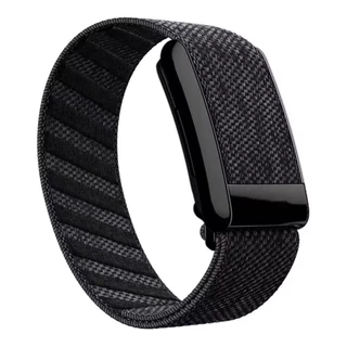 สร้อยข้อมือสายรัดไนลอน Sport Loop Watchband อุปกรณ์เสริมสําหรับ WHOOP 5.0 ONE PEAK LIFE MG / WHOOP 4.0