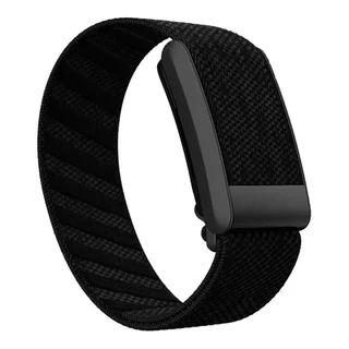 สร้อยข้อมือสายรัดไนลอน Sport Loop Watchband อุปกรณ์เสริมสําหรับ WHOOP 5.0 ONE PEAK LIFE MG / WHOOP 4.0
