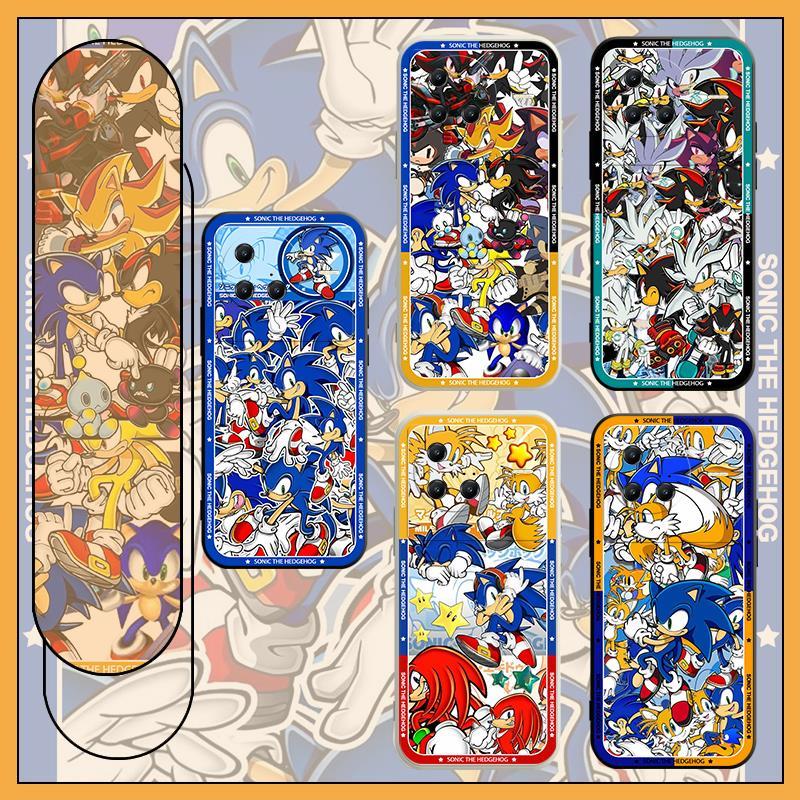 สําหรับ vivo X70 X80 X90 X100 T1 T1X V2133A V2134A V2183A V2185A V2241A V2242A V2219 V2309A V8G V23 