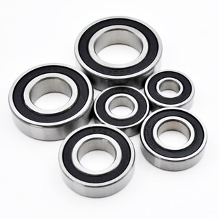 2 ชิ้น ตลับลูกปืน 10 มิลลิเมตร 12 มิลลิเมตร 15 มิลลิเมตร 17 …