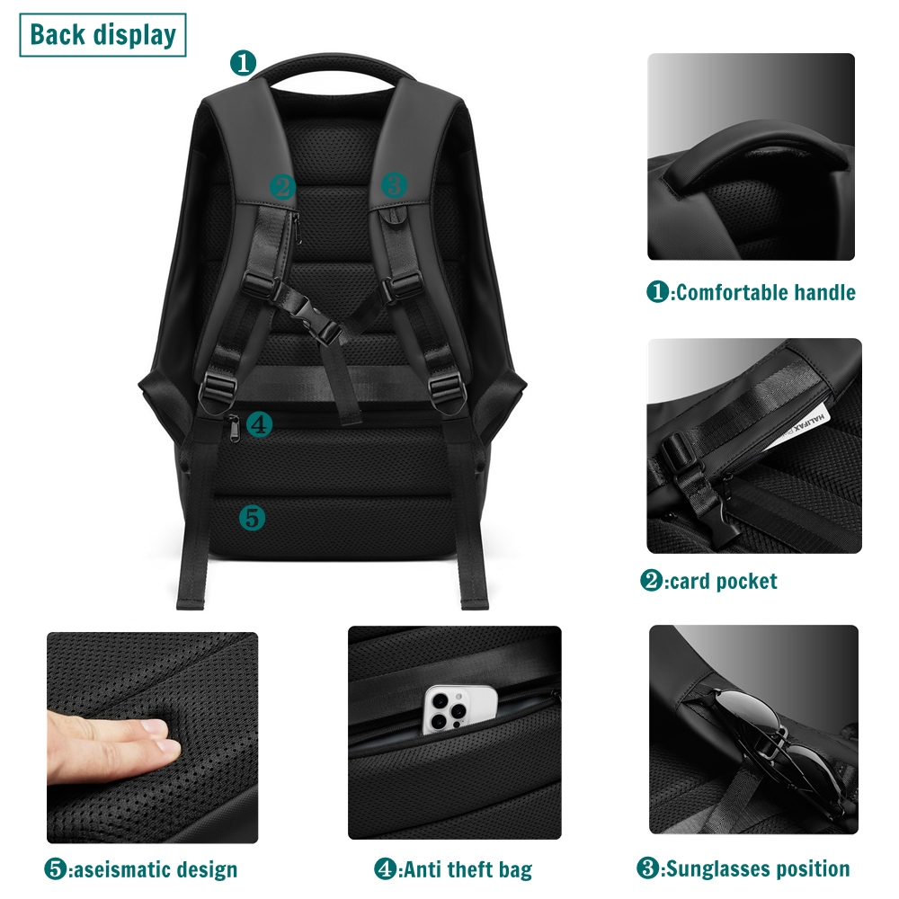 รูปภาพ 4