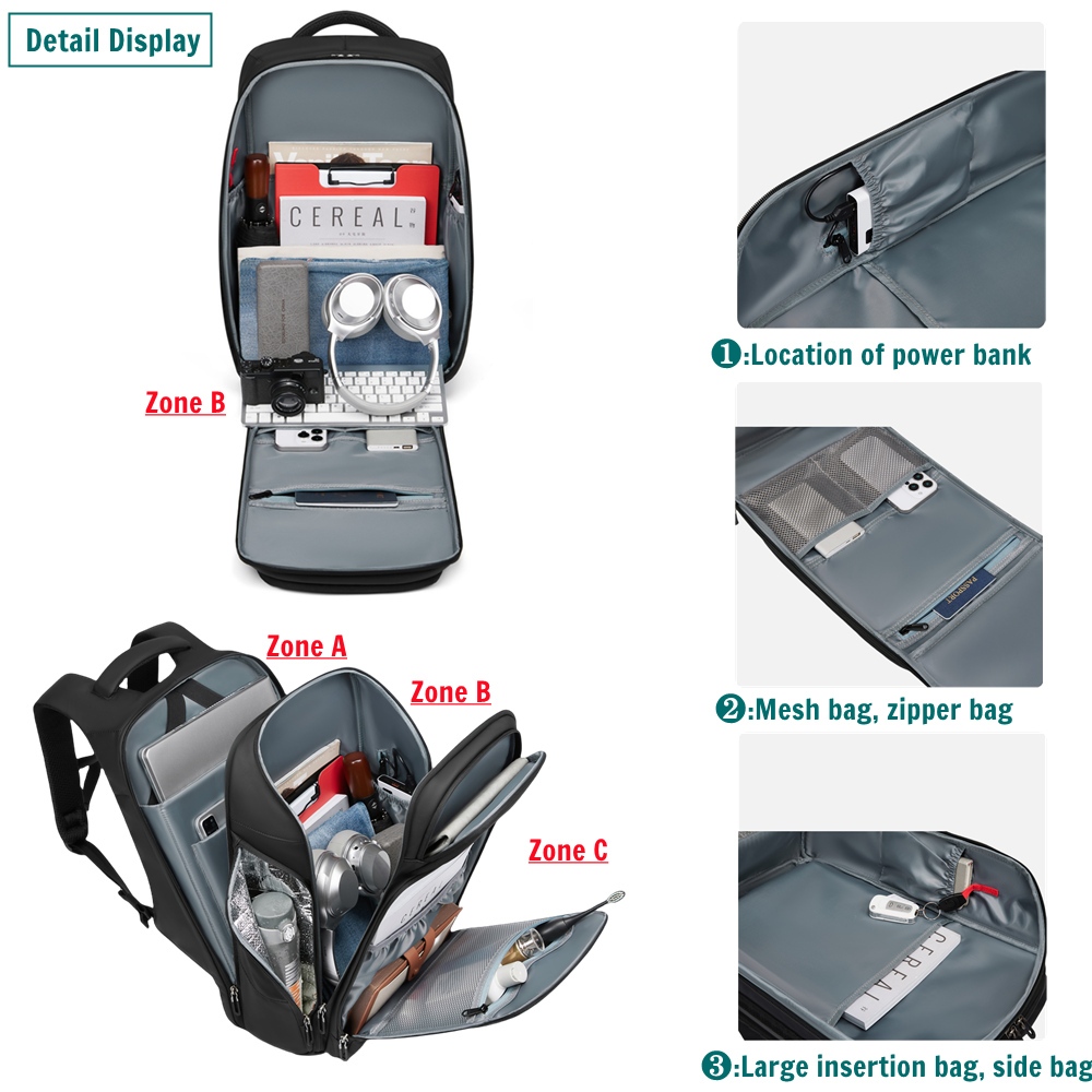 รูปภาพ 6