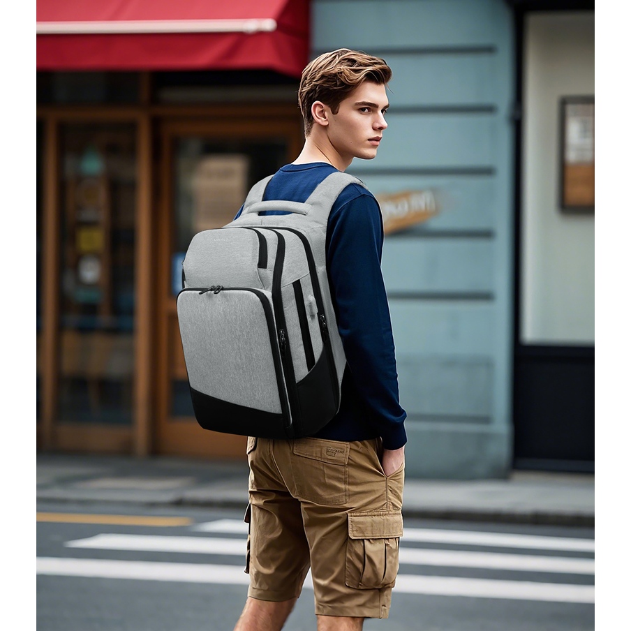 รูปภาพ 9