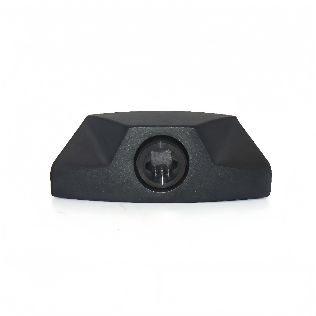 เหมาะสําหรับคัลลาเวย์ Callaway ELYTE Iridium No. 1 สกรูหัวกลมถ่วงไม้ หัวไม้กอล์ฟ สกรูถ่วง