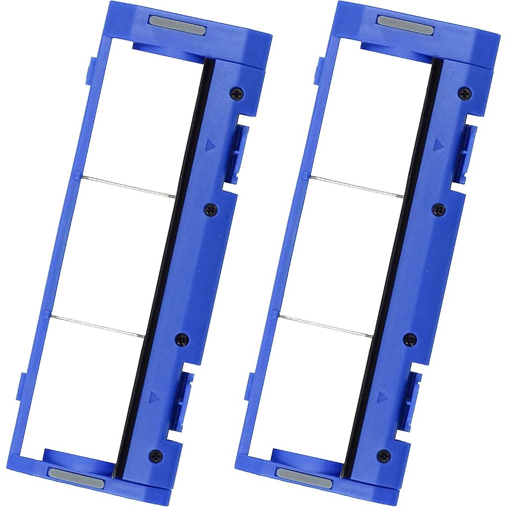 เปลี่ยนแปรงยามสําหรับ Eufy Robovac 11S, Eufy Robovac 11S Max, G30, G30 Edge, G30 Hybrid, G30 Verge, 