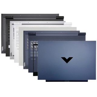 ใหม่ปลอกแชสซีสําหรับ HP 16-D 16-E, TPN-Q264 TPN-Q263 รุ่นกรณ…