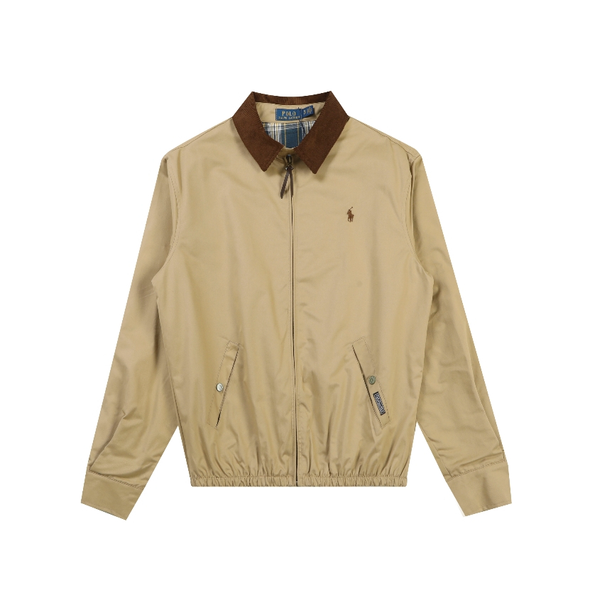 Vintage Cleanfit Medieval Jacket เงินเก่า สไตล์เงินเก่า Jacket