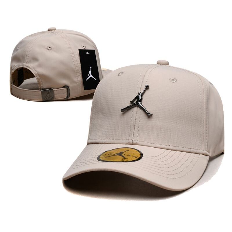 Unisex Topi เบสบอลหมวกปรับเย็บปักถักร้อยโลโก้ Unisex j ondan ใหม่ผ้าฝ้าย Hip Hop NY Snapback หมวก