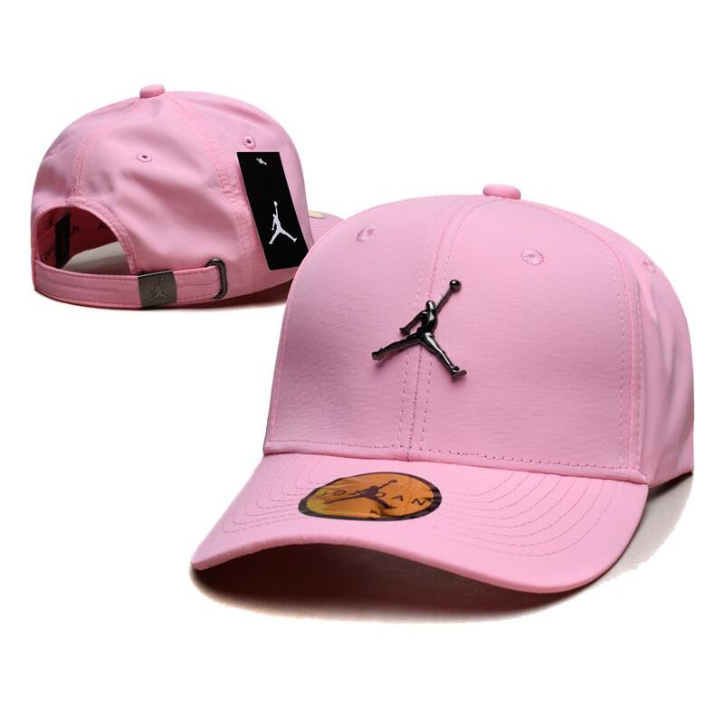 Unisex Topi เบสบอลหมวกปรับเย็บปักถักร้อยโลโก้ Unisex j ondan ใหม่ผ้าฝ้าย Hip Hop NY Snapback หมวก