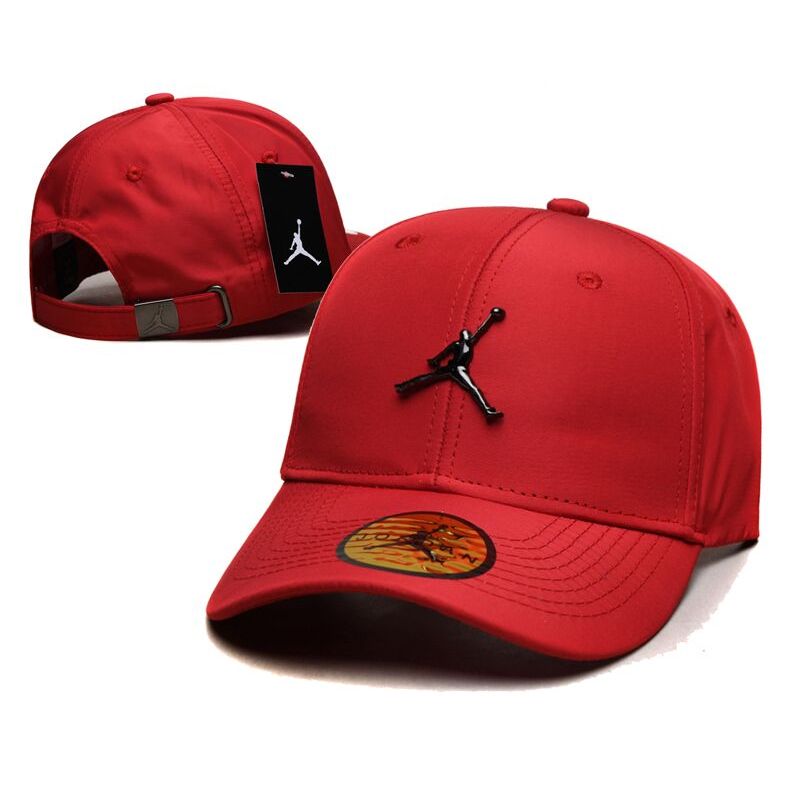 Unisex Topi เบสบอลหมวกปรับเย็บปักถักร้อยโลโก้ Unisex j ondan ใหม่ผ้าฝ้าย Hip Hop NY Snapback หมวก