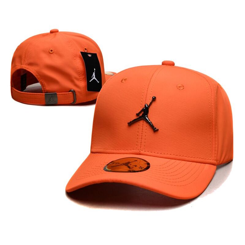 Unisex Topi เบสบอลหมวกปรับเย็บปักถักร้อยโลโก้ Unisex j ondan ใหม่ผ้าฝ้าย Hip Hop NY Snapback หมวก