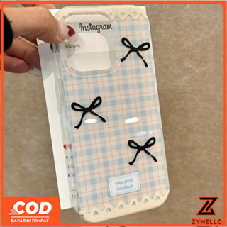 สําหรับ Honor X5C X6D X8D X7C X9c X6C X7D X9D X8c X5B PLUS X…