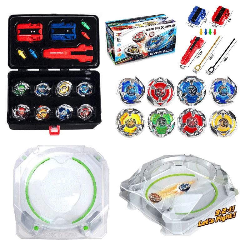 รูปภาพ 2