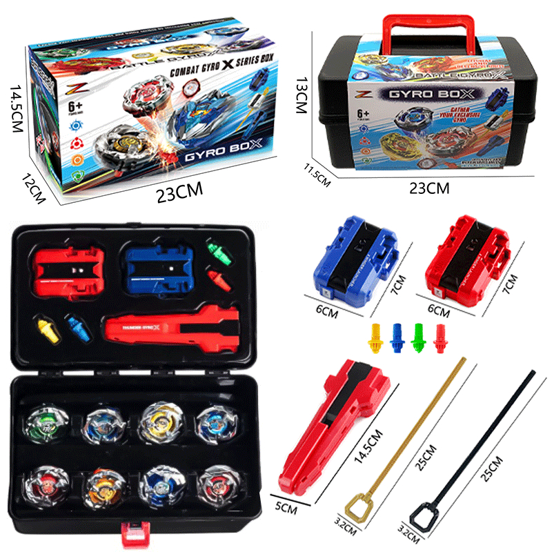 รูปภาพ 3