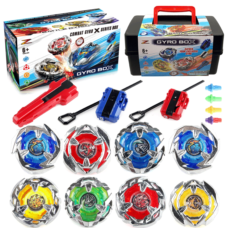 รูปภาพ 4