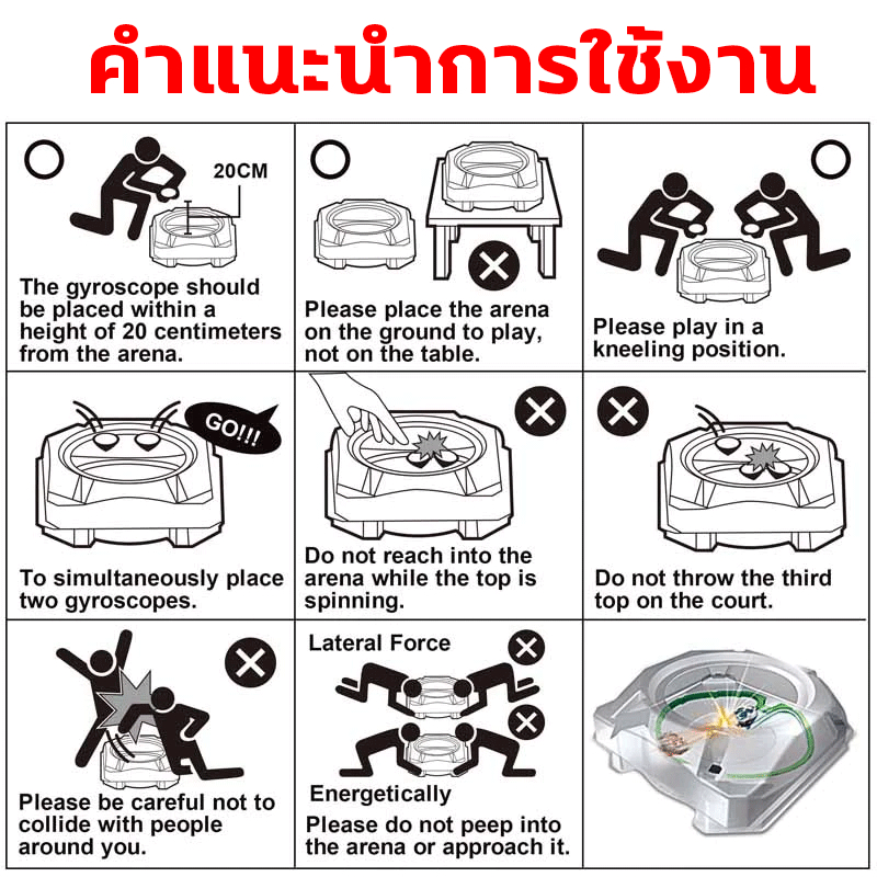 รูปภาพ 9