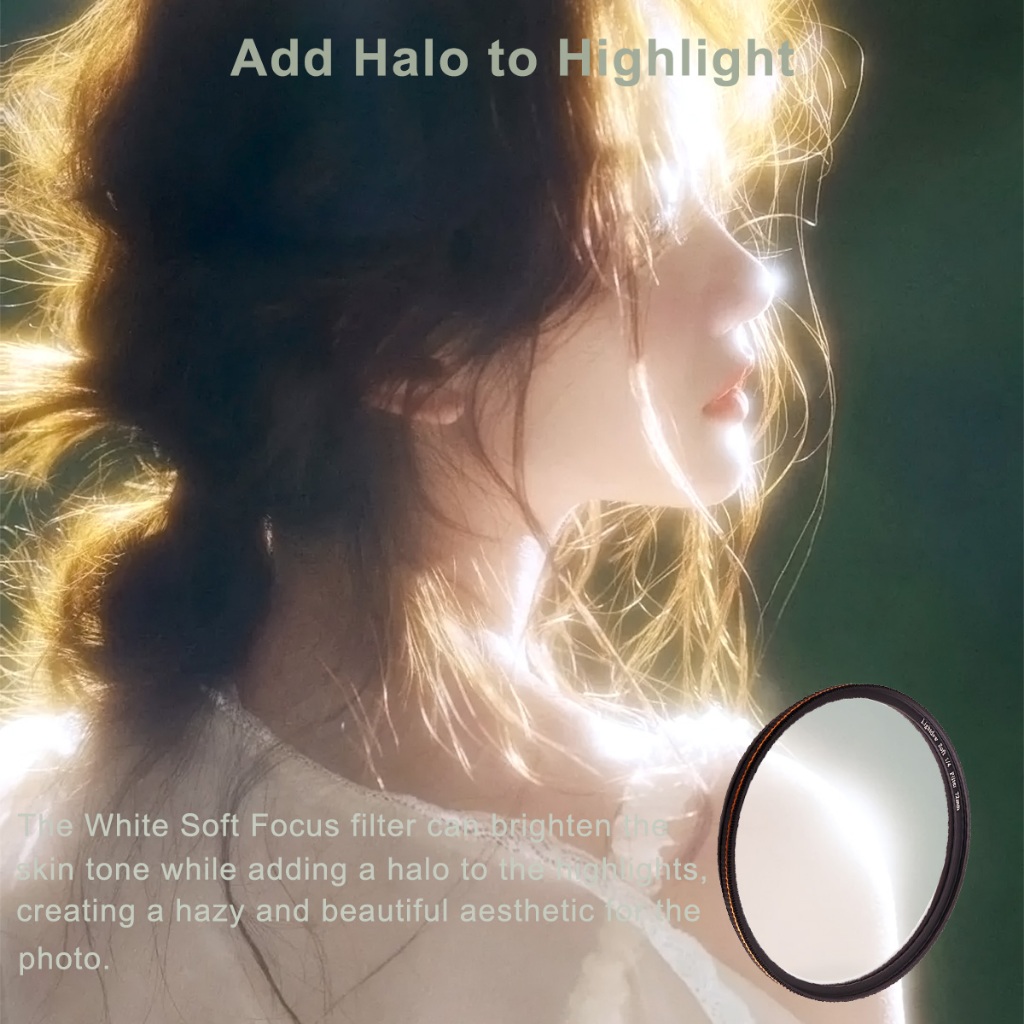 รูปภาพ 3