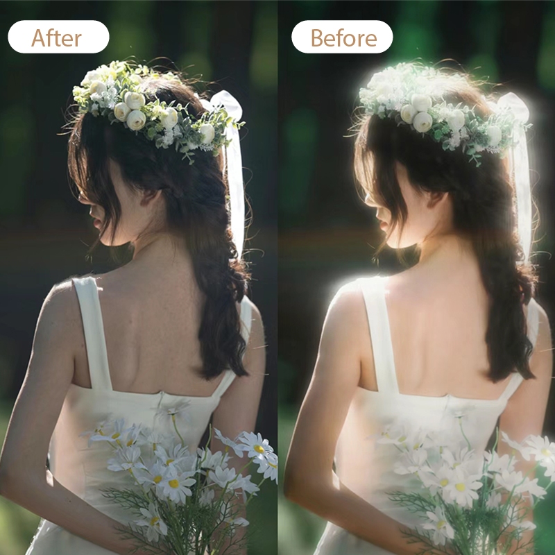 รูปภาพ 5